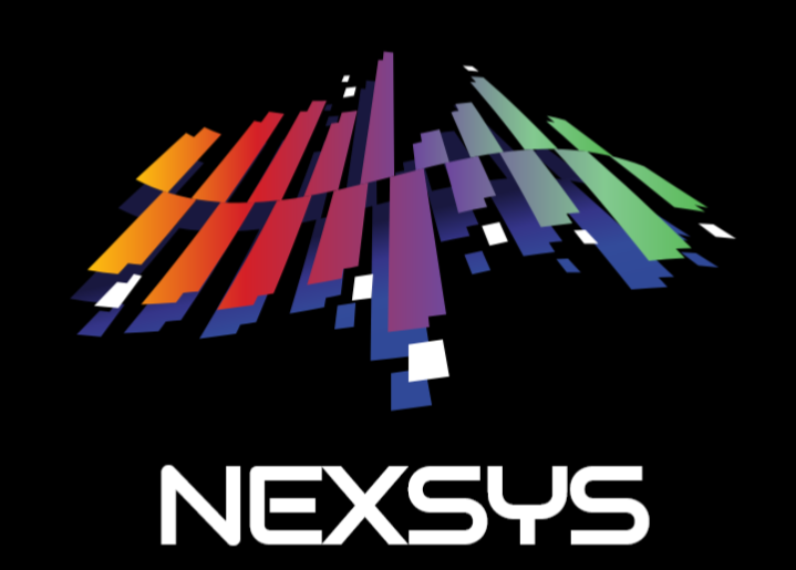 NexSys